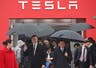 China has a big red button that hurts Elon Musk. Will they press it?