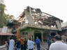 Pakistan claims it downed Indian Rafale jets amid cross-border strikes
