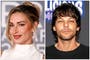 Louis Tomlinson quits social media site after hurtful comments