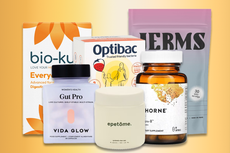 16 best probiotics to help improve gut health