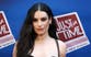 Lea Michele explains why internet theory about her reading skills is so ‘frustrating’