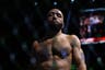 UFC 315 LIVE: Muhammad vs Della Maddalena updates and results