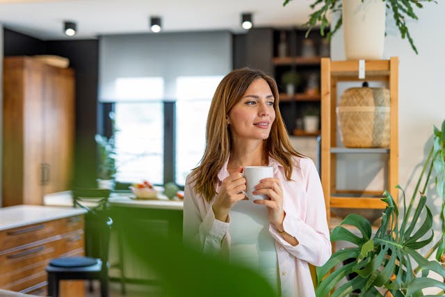 <p>Could adding butter and MCT oil to my morning coffee impact my health?</p>