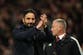 Ruben Amorim believes fighting spirit carried Man Utd to Europa League final