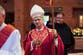 Pope Leo watched Conclave movie and played Wordle before being elected new pontiff, brother reveals