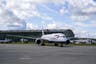 Wheelchair user left on a plane for almost two hours after landing