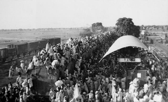 India-Pakistan-Partition-Explainer