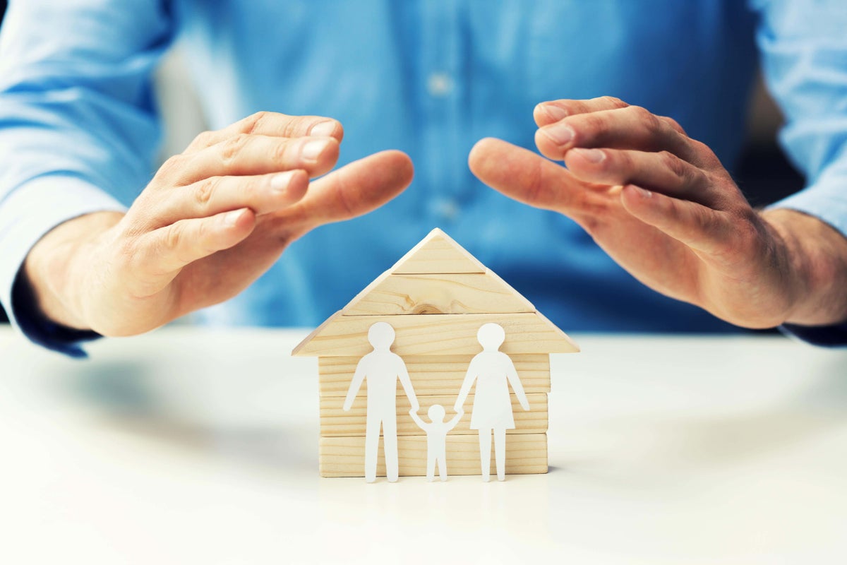 When should I buy life insurance and is it worth it?