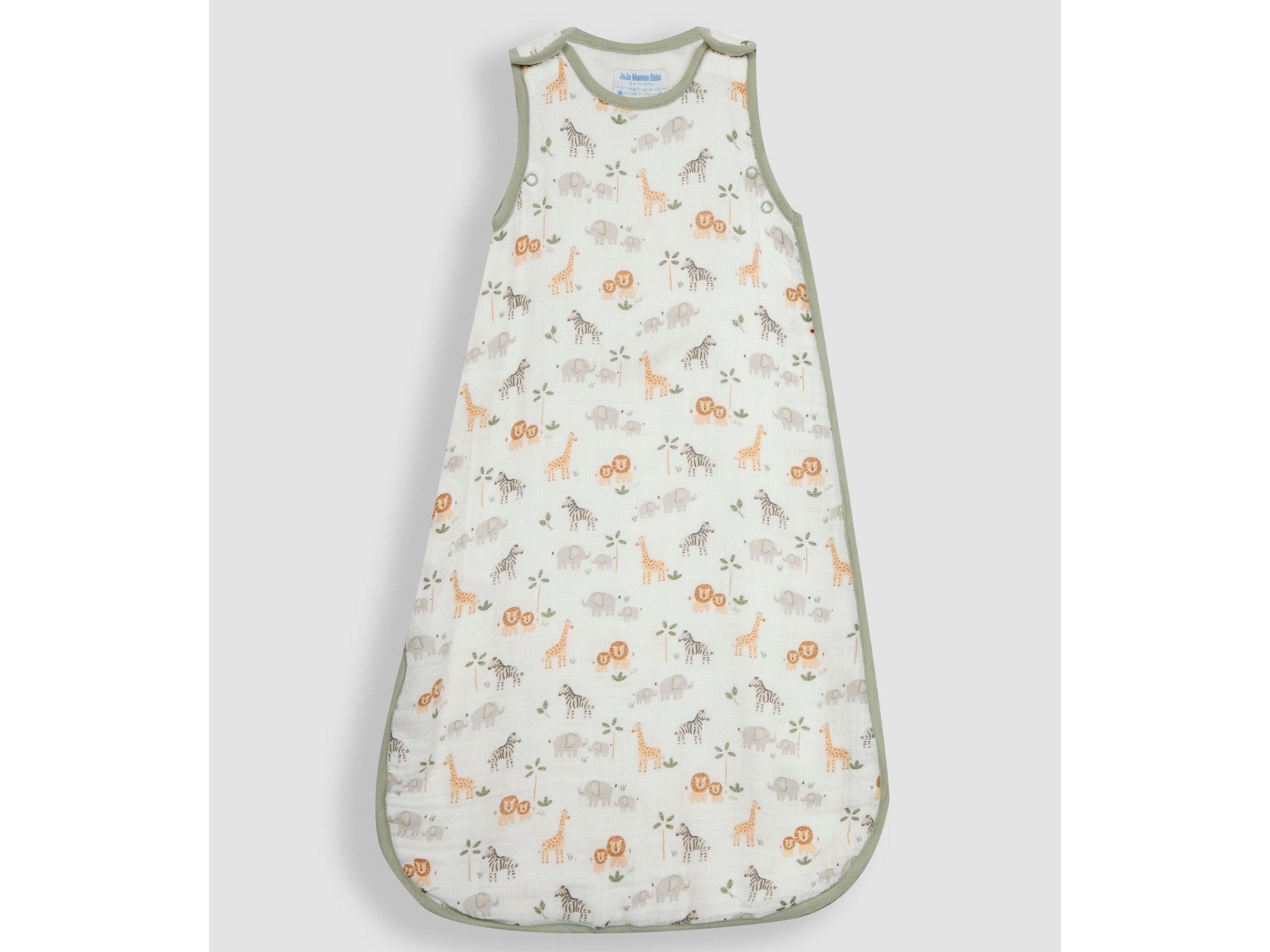best sleeping bags baby toddler