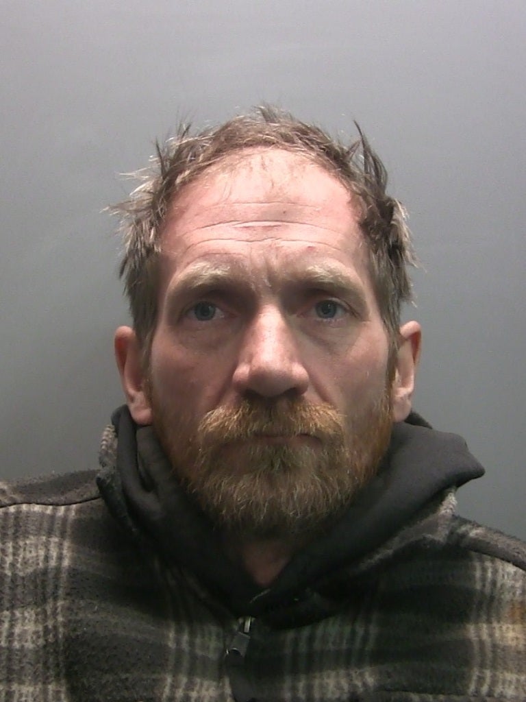Sycamore Gap: Daniel Graham, second man who felled tree, released from ...