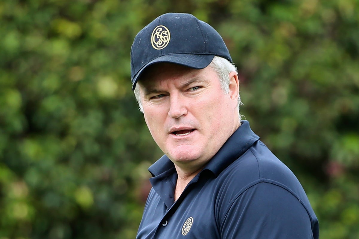 Australian cricket great Stuart MacGill spared jail time over supplying cocaine
