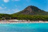 Huge overtourism protest planned for Spanish holiday hotspot 