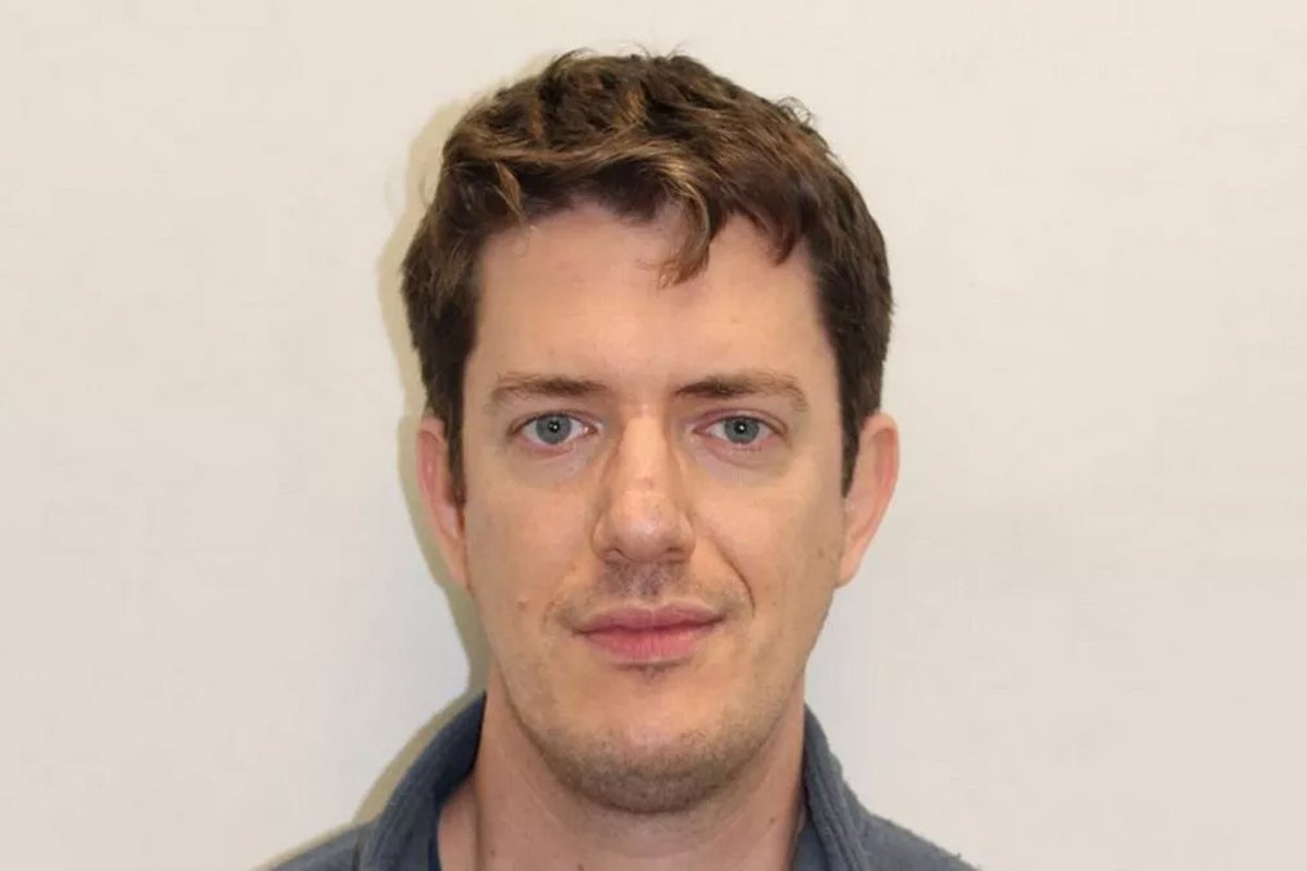 Paedophile teacher banned from profession after more than 120,000 child abuse images found on laptop