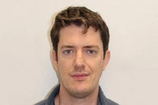 Paedophile teacher banned from profession after more than 120,000 child abuse images found on laptop