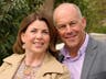 Kirstie Allsopp and Phil Spencer explain why they ‘don’t socialise’