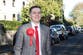 Trans Labour councillor quits party and accuses Starmer of ‘throwing transgender people under a bus’