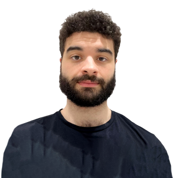 Alex Aitcheson-David