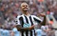 Newcastle announce plans to change iconic club crest