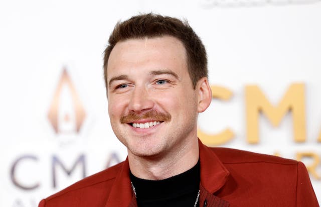 <p>Morgan Wallen missed the 2025 ACM Awards despite seven nominations</p>