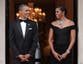 Michelle Obama’s latest comments about feeling ‘free’ add fuel to swirling Barack divorce rumors