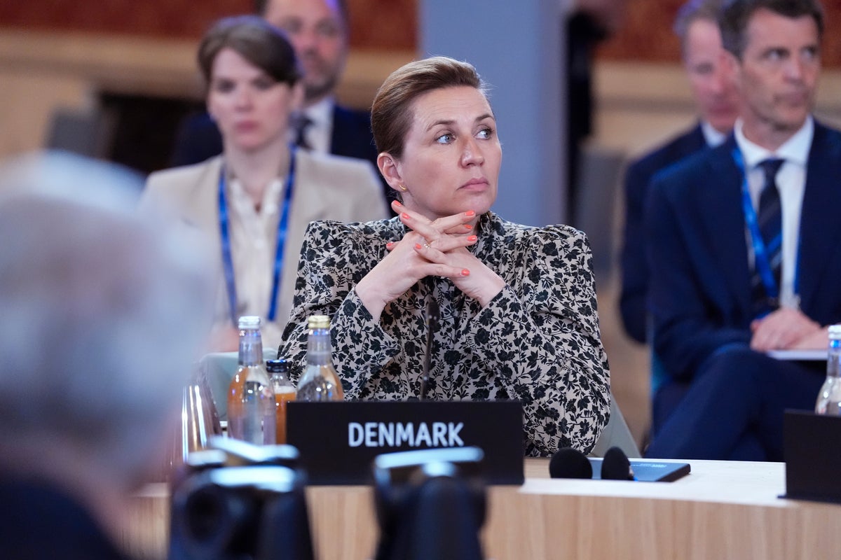 https://static.independent.co.uk/2025/05/09/14/Norway_Europe_Security_78819.jpg?width=1200&height=800&crop=1200:800