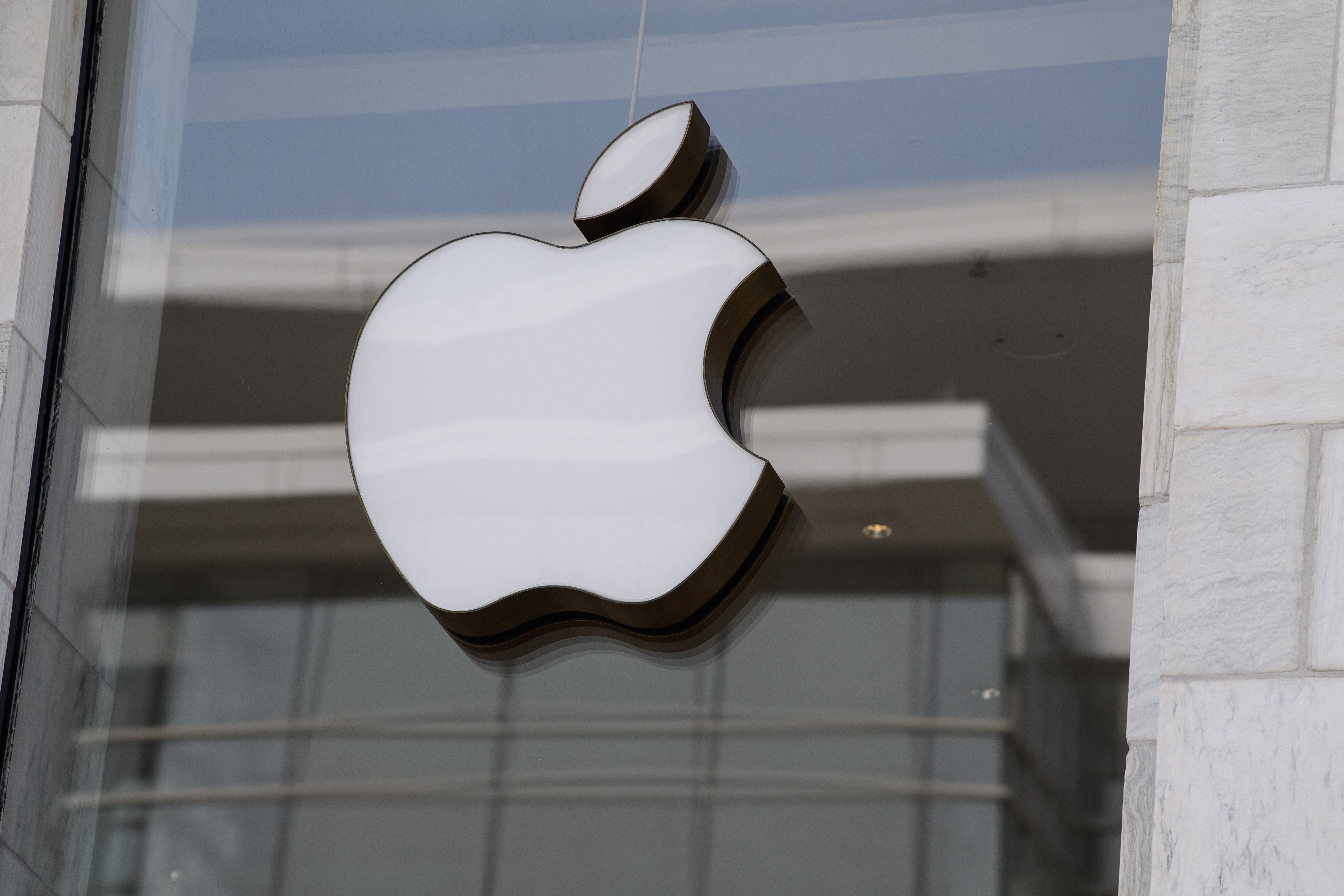 Apple is settling a class action lawsuit in which claimants accuse Siri of eavesdropping for over a decade.