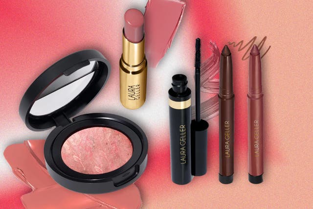 <p>The MUA's iconic formulas are on sale and ready to be snapped up</p>