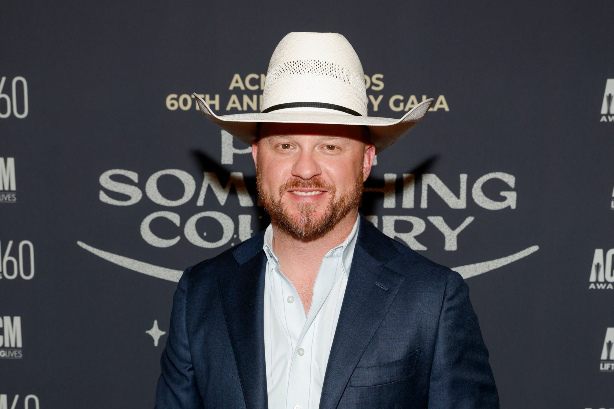 Johnson and his wife are already parents to two daughters
