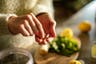 Supplement company issues urgent recall over potential contamination