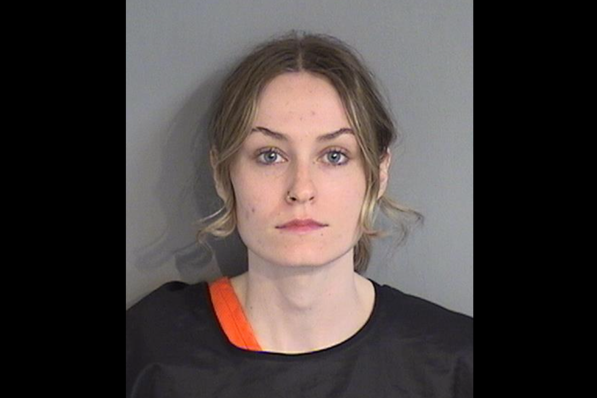 ‘Acts of torture:’ Florida nurse accused of assaulting quadriplegic, non-verbal woman
