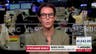 Trump rages at ‘highly neurotic’ MSNBC host over tariffs
