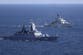 Navy to use AI to detect ‘hostile’ Russian activity in the Arctic