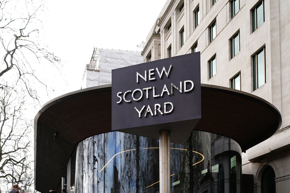 https://static.independent.co.uk/2025/05/09/19/4e35196be9de7611eae4404ed5a74776Y29udGVudHNlYXJjaGFwaSwxNzQ2ODk4MTA1-2.78821733.jpg?width=1200&height=800&crop=1200:800