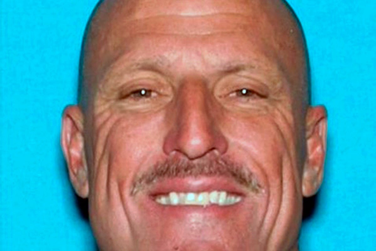 Family of a helicopter pilot killed in a California wildfire reaches a $15 million settlement