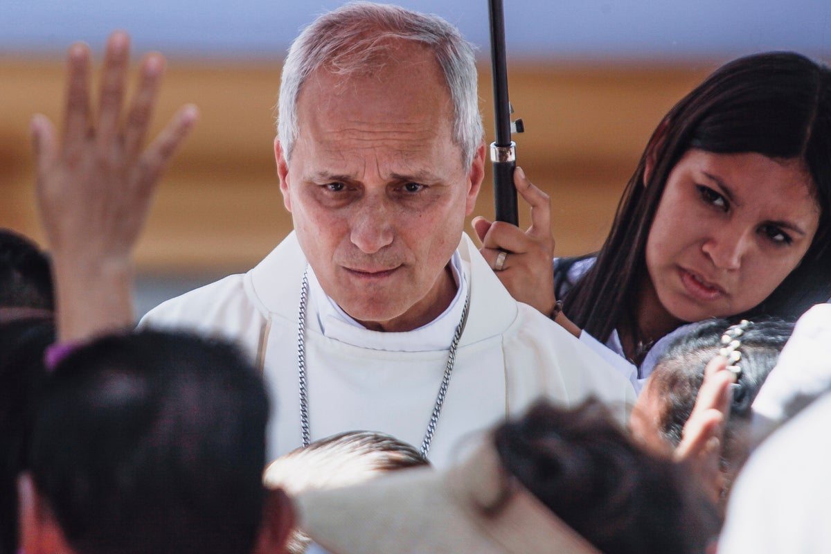 Peruvians know him as the priest who went from Chicago to Chiclayo. He is now Pope Leo XIV