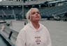 Karol G se muestra vulnerable y auténtica en documental de Netflix