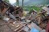 India says it ‘repulsed’ Pakistan’s drone attacks near border – Live