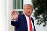 Trump rips program to bring high-speed internet to rural areas