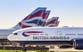 British Airways plane caught fire and closed Gatwick runway after pilot forgot left and right