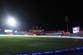 IPL season ‘to be suspended’ amid India-Pakistan conflict