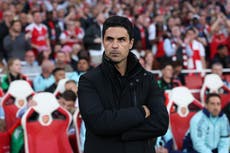 Inside Arsenal’s biggest transfer window in a generation and the missing pieces needed to become champions