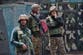 India and Pakistan militaries set to resume talks after ceasefire holds for ‘first calm night in days’ in tense borders