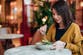 Vegetarians are more power-hungry than meat eaters, research suggests