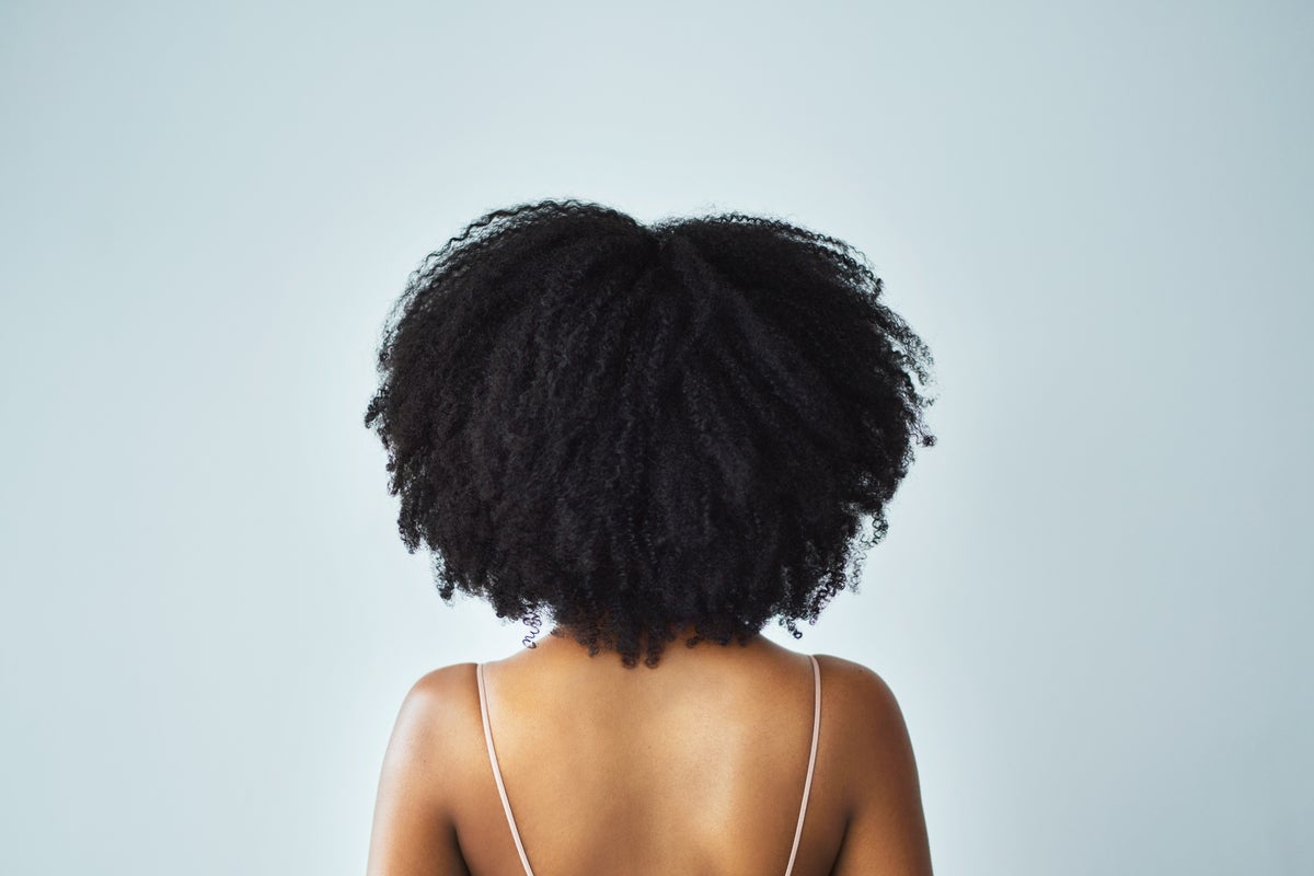 Study finds cancer-causing chemicals in several popular beauty products used by Black and Latina women