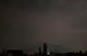 India-Pakistan: Explosions over Srinagar and Jammu hours after truce