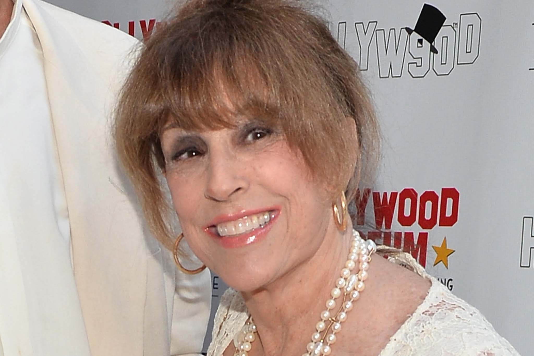 Her career as a duration of acting began in 1960 in 1960