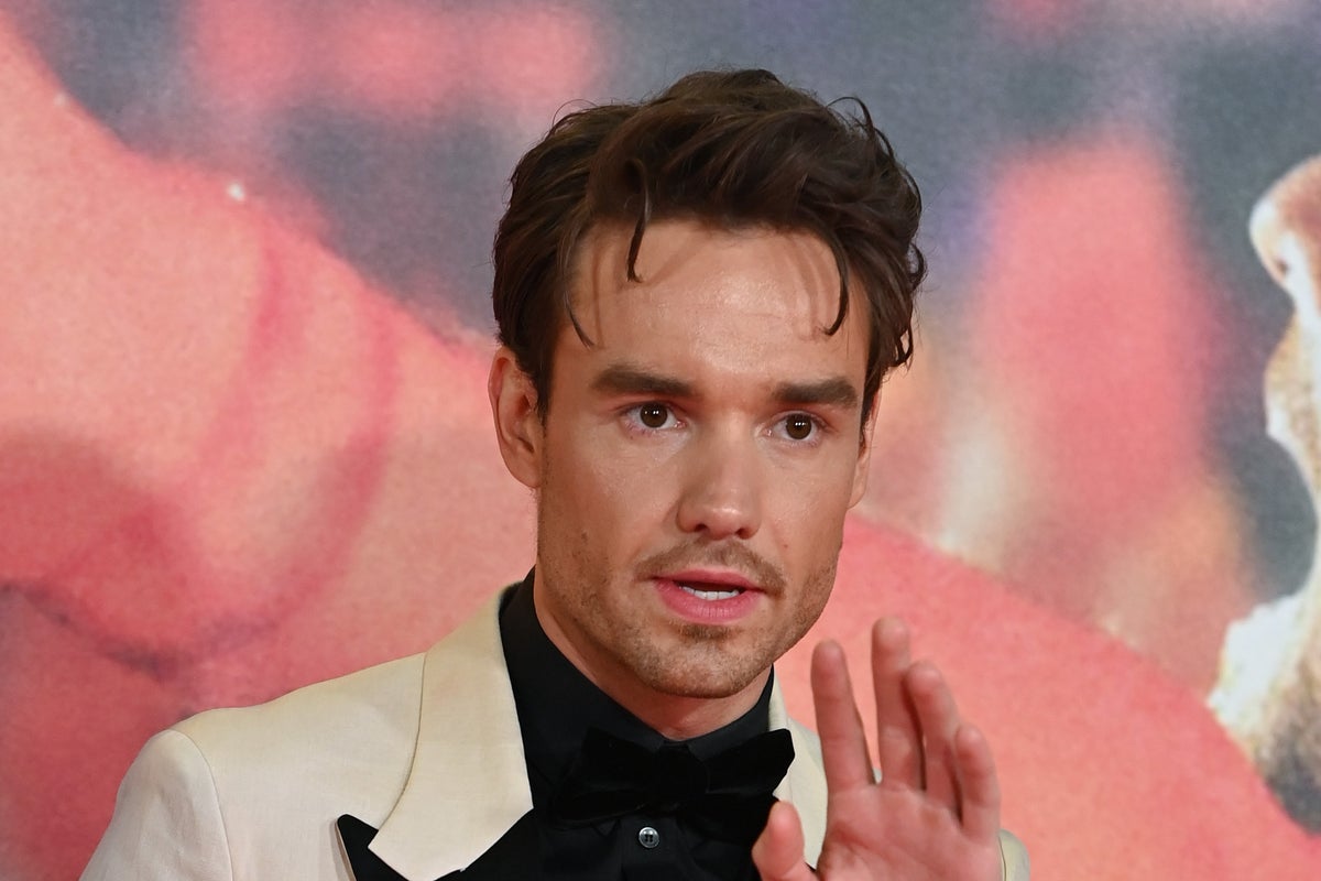 Liam Payne and Cheryl Tweedy’s son Bear may have to wait until he is 25 to access £24m windfall