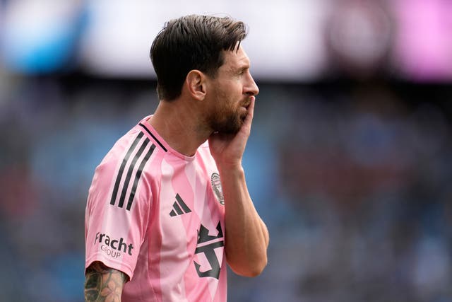 MLS-RESUMEN
