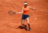 Raducanu chases another win before Draper in Italian Open action