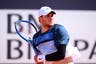 Draper prevails despite tantrum after Raducanu battles to big win